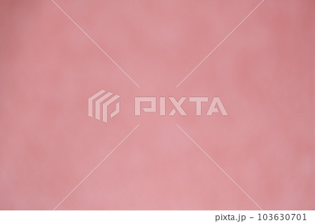 和紙によるボケ味を持つ蘭色【背景素材】 和紙によるボケ味を持つ蘭色【背景素材】 103630701