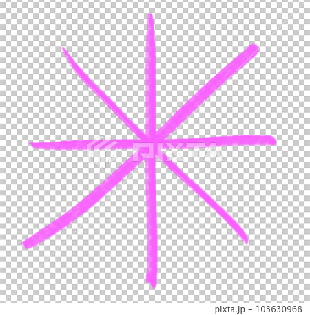 Embroid colorful tribal folk art stich pattern illustration cute decoration element Embroid colorful tribal folk art stich pattern illustration cute decoration element 103630968