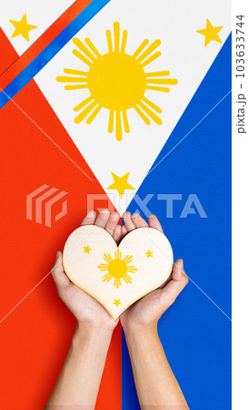 Philippines Independence Day Philippines Independence Day 103633744