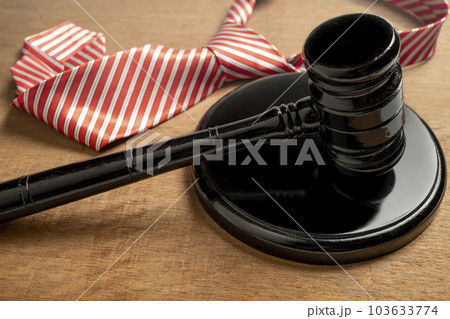 Law and justice Law and justice 103633774