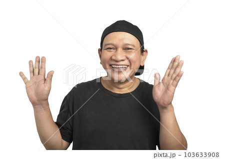 Meme faceの写真素材 [103633908] - PIXTA