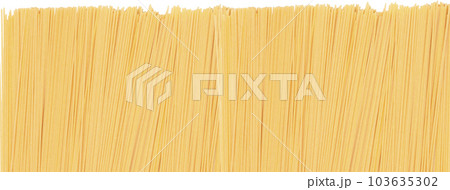 Spaghetti. 103635302