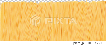 Spaghetti. 103635302