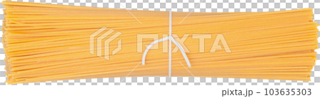 Spaghetti. 103635303