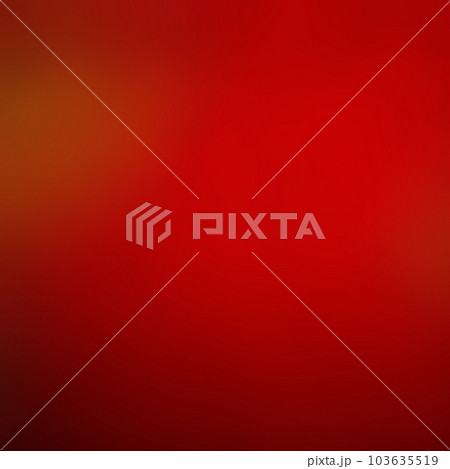 赤 レッド RED 朱 素材 背景 壁紙 装飾 バックグラウンド 赤 レッド RED 朱 素材 背景 壁紙 装飾 バックグラウンド 103635519