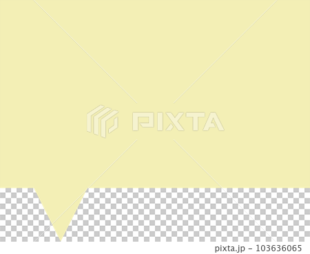 text box text box 103636065
