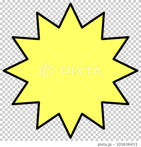 簡單易用的對話泡泡 簡單易用的對話泡泡 103636431