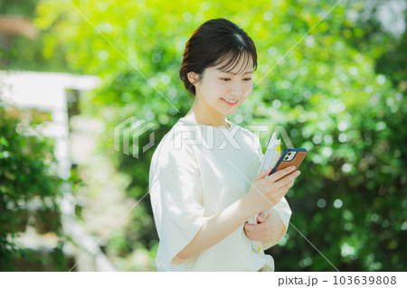 大学生イメージ 103639808