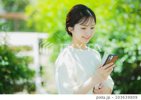 大学生イメージ 103639809