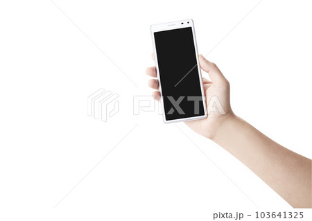 携帯電話_スマートフォンのセキュリティー問題 携帯電話_スマートフォンのセキュリティー問題 103641325
