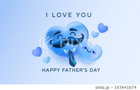 デザイン 柄 野望 103641674