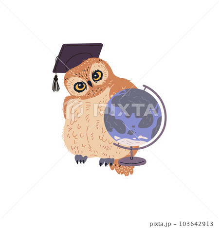 vector illustration isolated on white background. vector illustration isolated on white background. 103642913