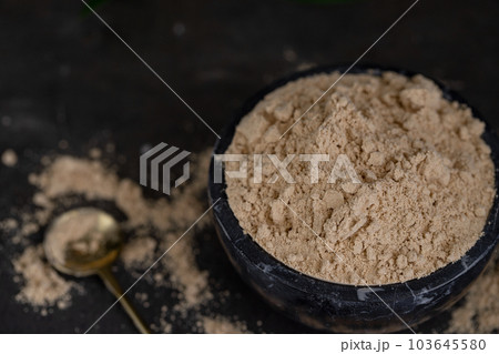 Canary Island food Canary Island food 103645580