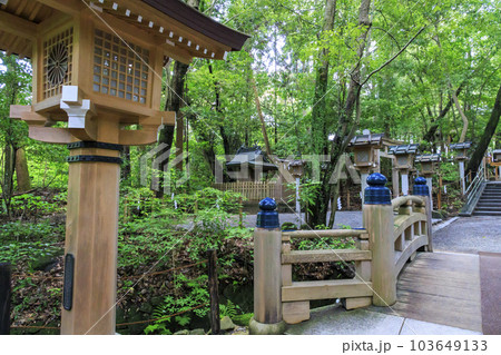 奈良桜井 大神神社 さゆり園 奈良桜井 大神神社 さゆり園 103649133