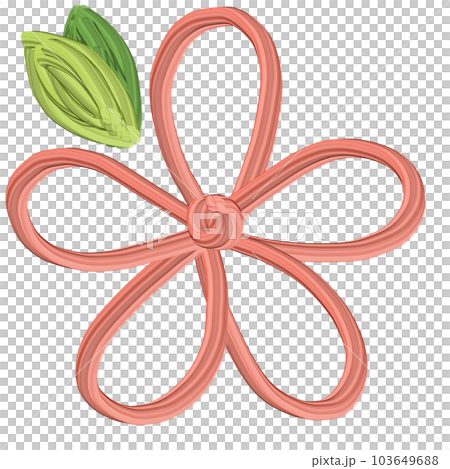 Flower Doodle Flower Doodle 103649688