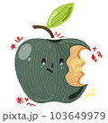 APPLE 103649979