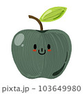 APPLE 103649980