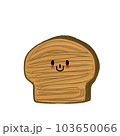 BREAD 103650066