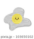 EGG 103650102