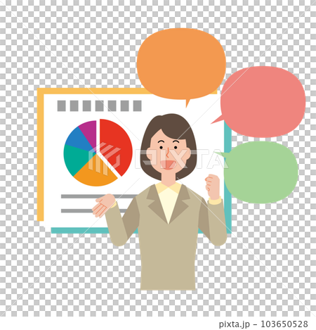 一位女士介紹 103650528