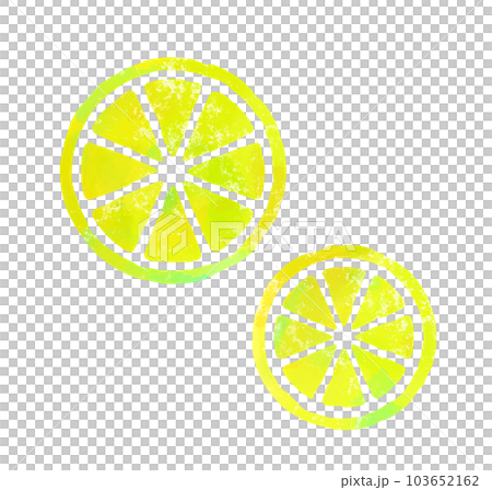 一片檸檬 103652162