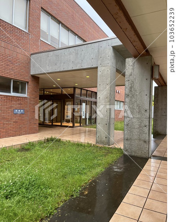 面倒見日本一の学校、千葉科学大学 103652239