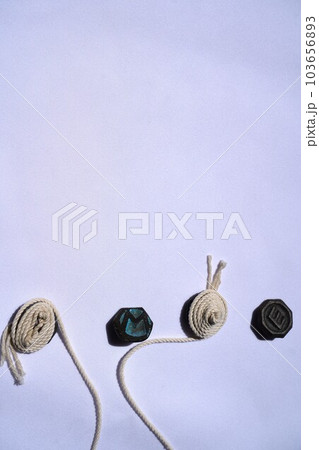 べーごま(ベーゴマ) べーごま(ベーゴマ) 103656893