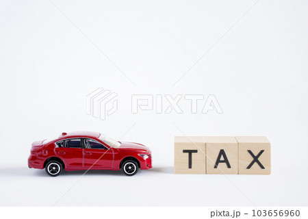自動車ローン 税金 自動車ローン 税金 103656960