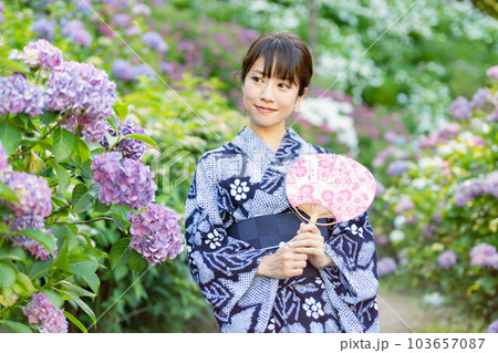 美しい日本女性 美しい日本女性 103657087