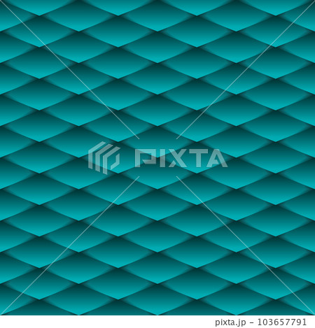 Light abstract background 103657791