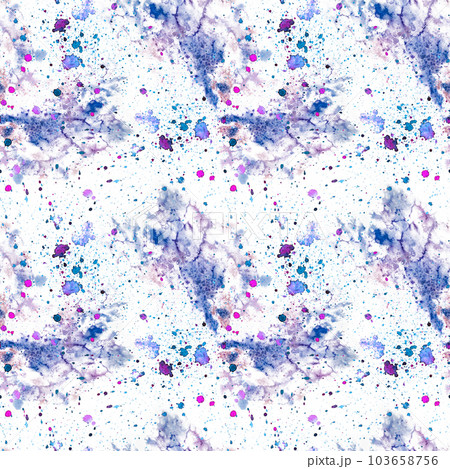 Watercolor beautiful bright spots. Watercolor abstraction.Watercolor background Watercolor beautiful bright spots. Watercolor abstraction.Watercolor background 103658756