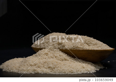 Products  103659049
