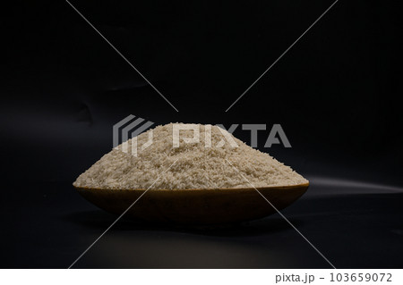 Products Products 103659072