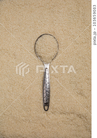 Products  103659083