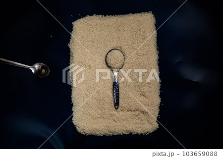 Products Products 103659088