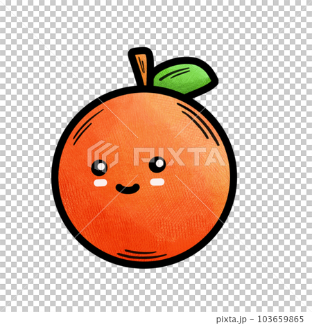 Fruit Fruit 103659865