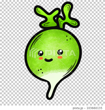 Fruit 103660135