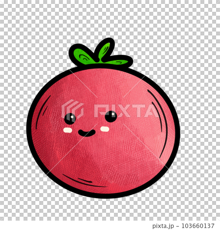 Fruit 103660137