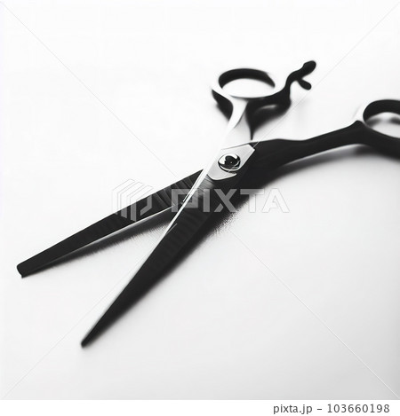 female mannequin face, about, graphical abstract, white background, a sci fi cyborg female mannequin face, about, graphical abstract, white background, a sci fi cyborg 103660198