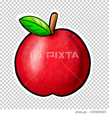 Fruit Fruit 103660585