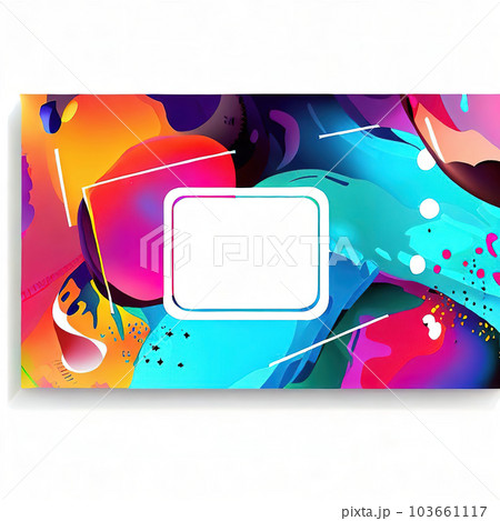 blank label,Abstract Vector Packaging Design Layouts,colorful splashes of paint blank label,Abstract Vector Packaging Design Layouts,colorful splashes of paint 103661117