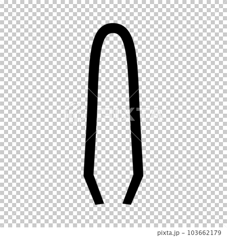 tweezers, tweezers 103662179