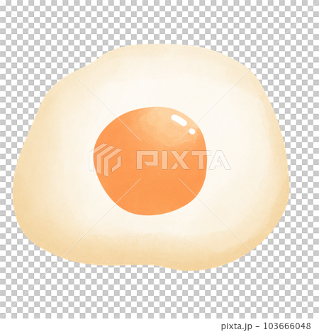 Cute eggs 103666048