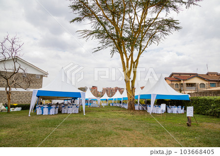 Antony Trivet Photography Kenya Professional Wedding Photographers Photoshoot Antony Trivet Photography Kenya Professional Wedding Photographers Photoshoot 103668405