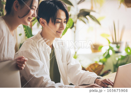 Image photo Image photo 103675908