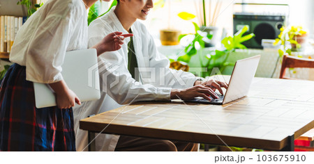 Image photo 103675910