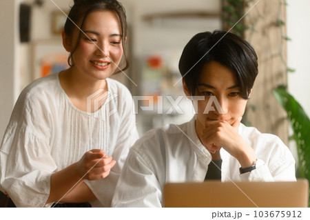 Image photo 103675912