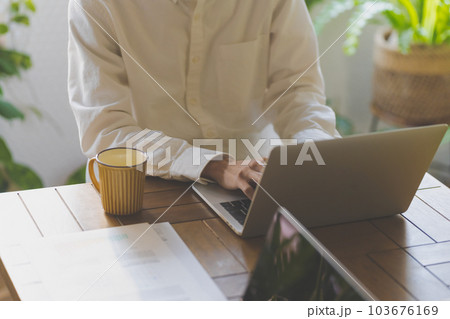 Image photo 103676169