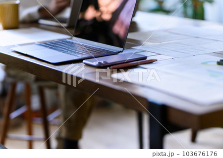 Image photo Image photo 103676176