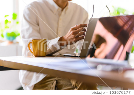 Image photo Image photo 103676177